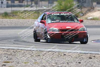 media/Apr-19-2025-Speed Ventures (Sat) [[66f2bda1fd]]/Black/Session 3 (Random Corners)/